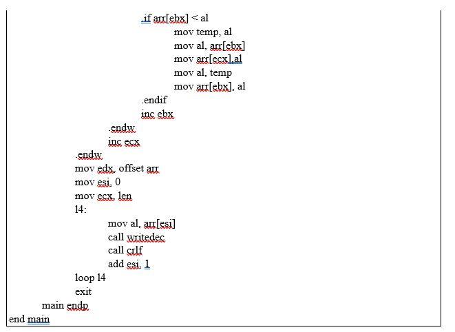 Solved The Code given below generates random multiples of 3 | Chegg.com