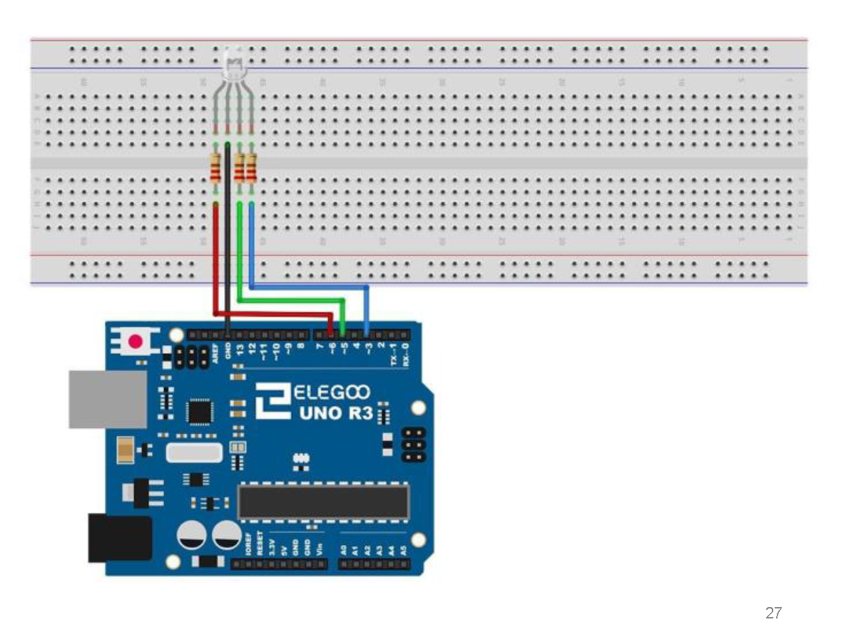 Solved Assemble the circuit in the simulator by referring to | Chegg.com