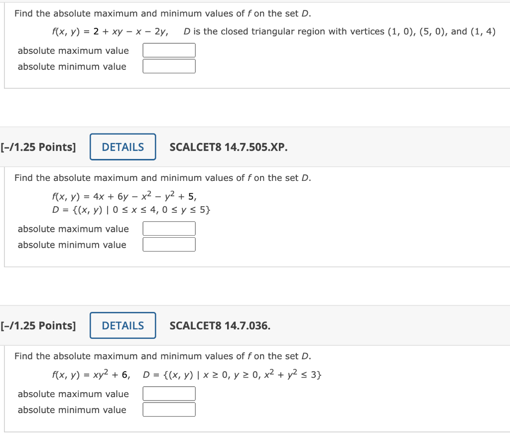 solved-find-the-absolute-maximum-and-minimum-values-of-f-on-chegg