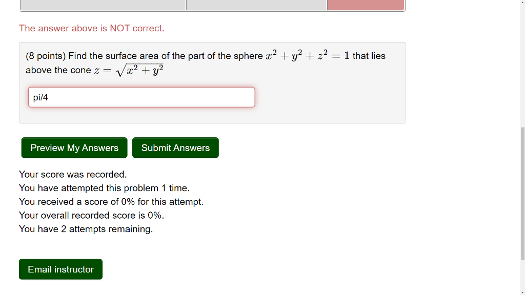 solved-find-the-surface-area-of-the-part-of-the-sphere-chegg