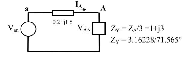 Solved In the system of the figure, assume that the | Chegg.com