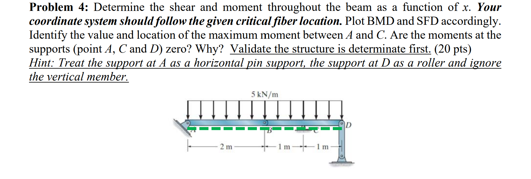 student submitted image, transcription available
