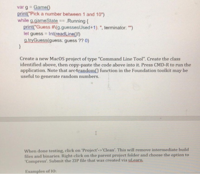 Solved The course is Exploring mobile applications | Chegg.com