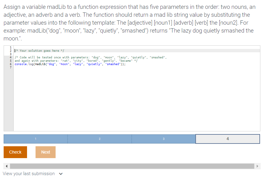 solved-assign-a-variable-madlib-to-a-function-expression