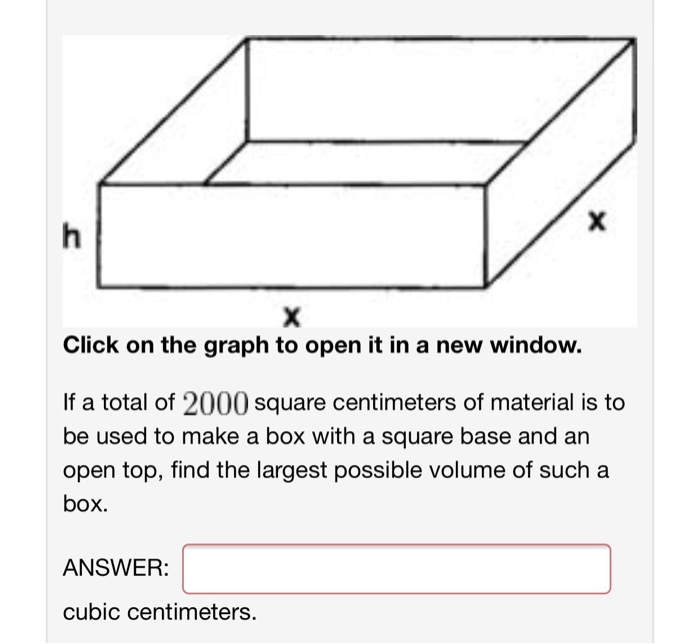 Algebra Archive | March 20, 2017 | Chegg.com