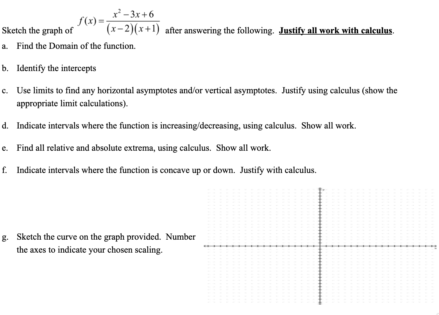 solved-f-x-x-3x-6-sketch-the-graph-of-x-2-x-1-after-chegg