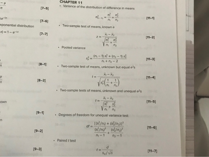 Solved 23. Fry Brothers Heating and Air Conditioning Inc.