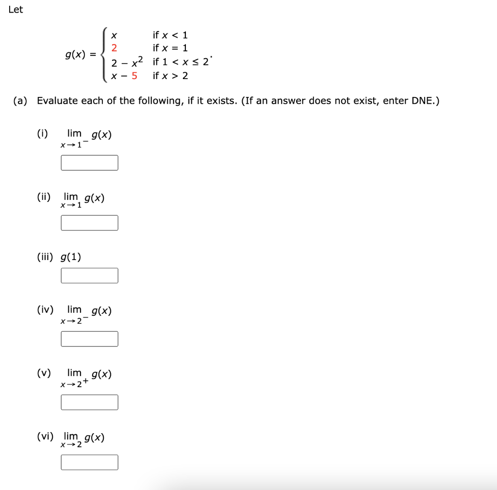 solved-let-g-x-x22-x2x-5-if-x