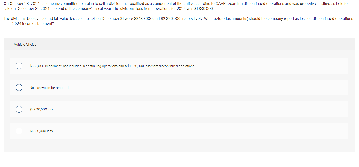 Sale On December 31 2024 The End Of The Company S Chegg Com   Php6RcmkE