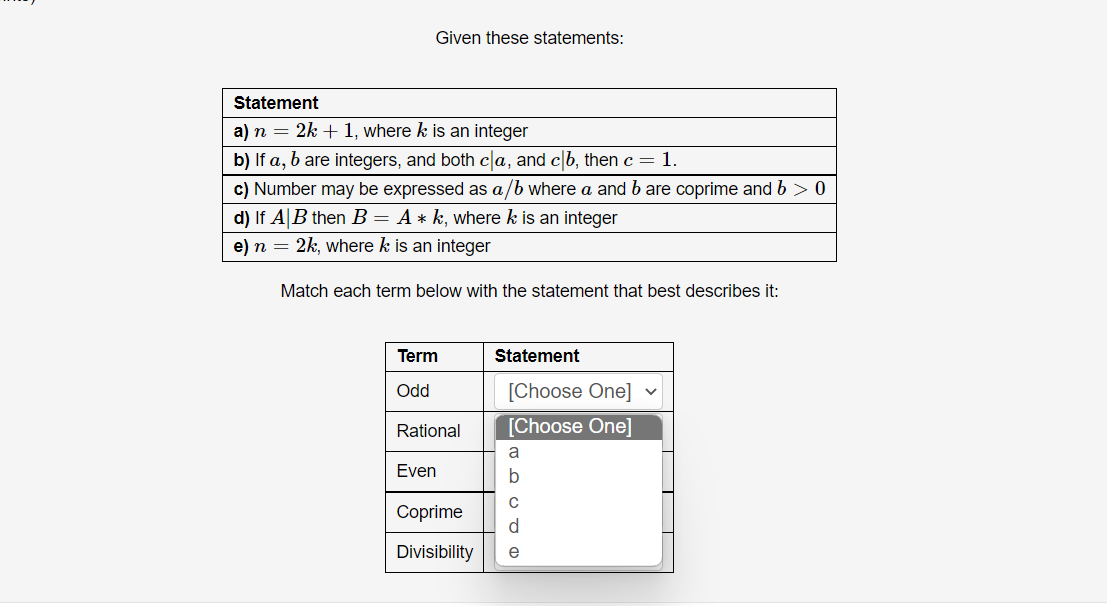 solved-from-the-choices-below-choose-the-proof-that-shows-chegg