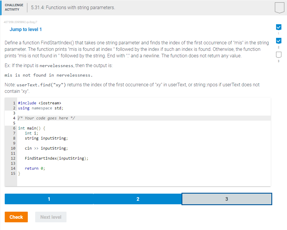 solved-challenge-activity-407358-2095892-qx3zqy7-5-31-4-chegg