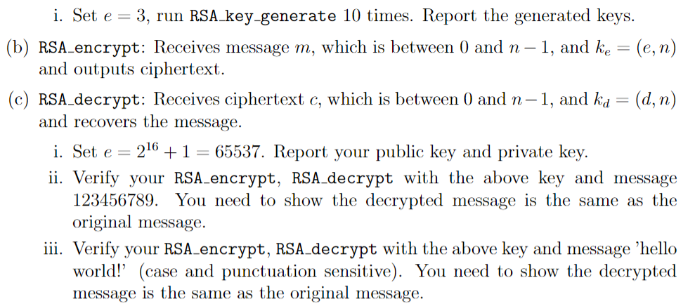 rsa homeworkers policy wording