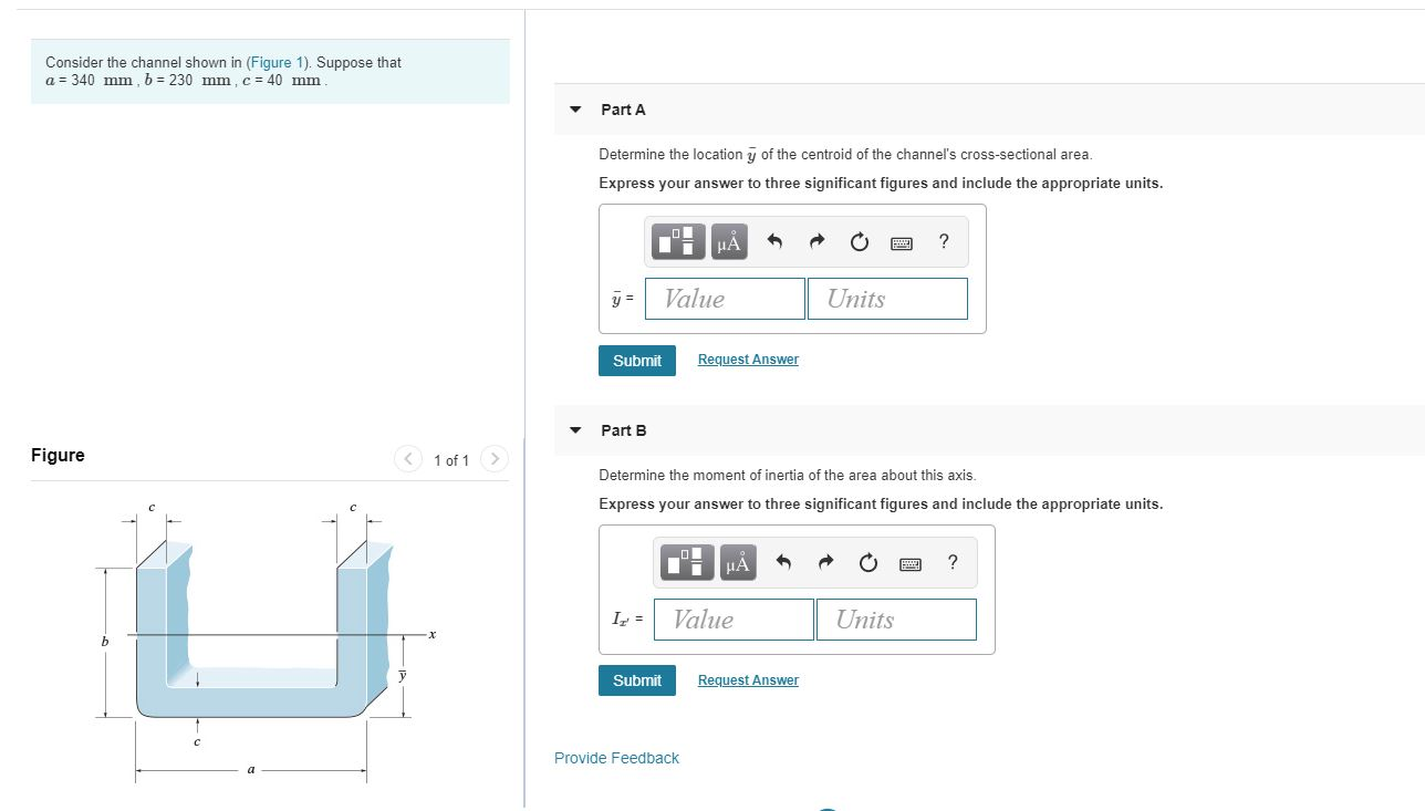 Solved Consider The Channel Shown In (Figure 1). Suppose | Chegg.com