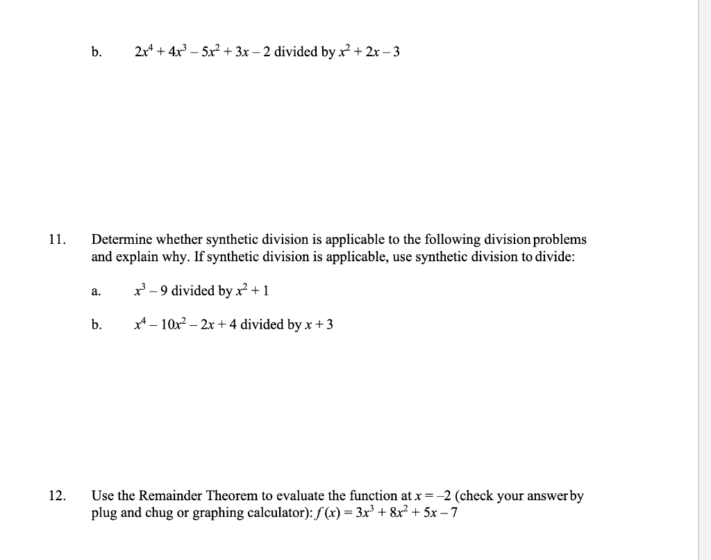 solved-b-2x4-4x3-5x-3x-2-divided-by-x-2x-3-chegg