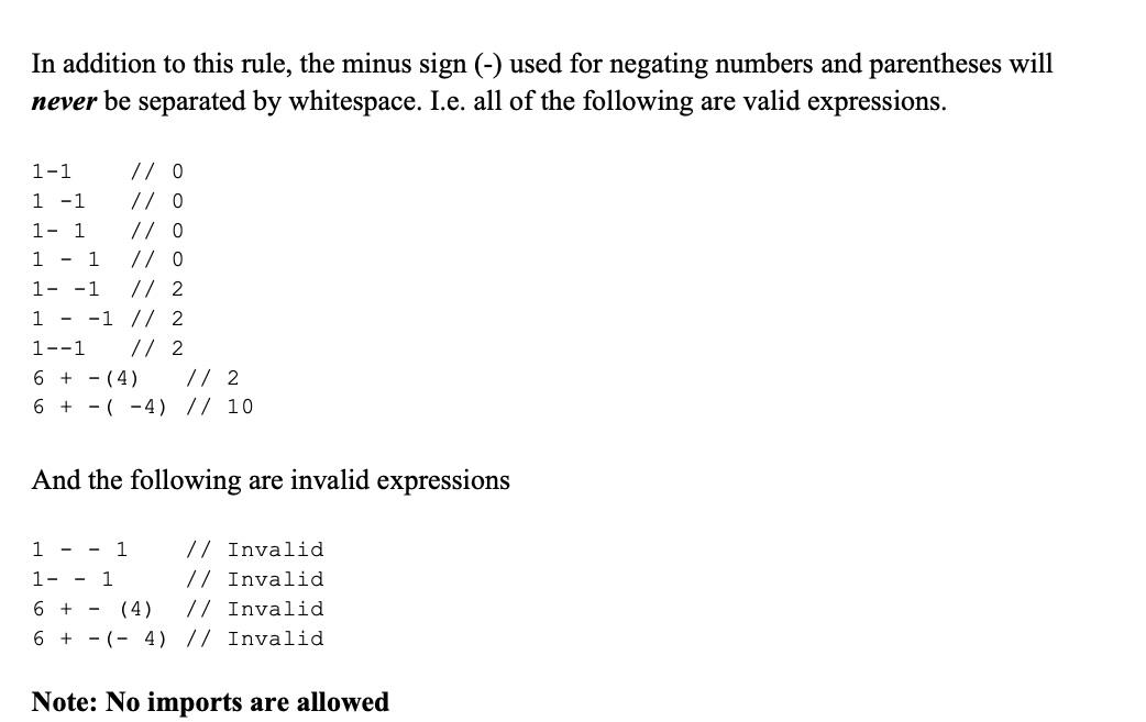 Solved Please Write A Function In Haskell Which Does The | Chegg.com