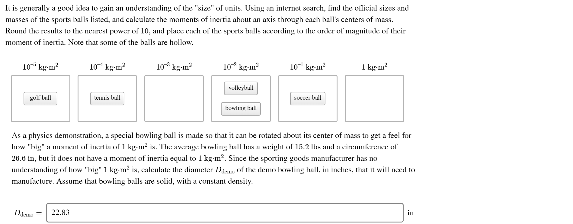 It Is Generally A Good Idea To Gain An Understanding Chegg Com