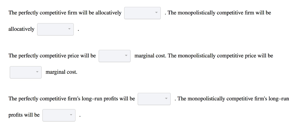 Solved The accompanying graph depicts the marginal cost | Chegg.com