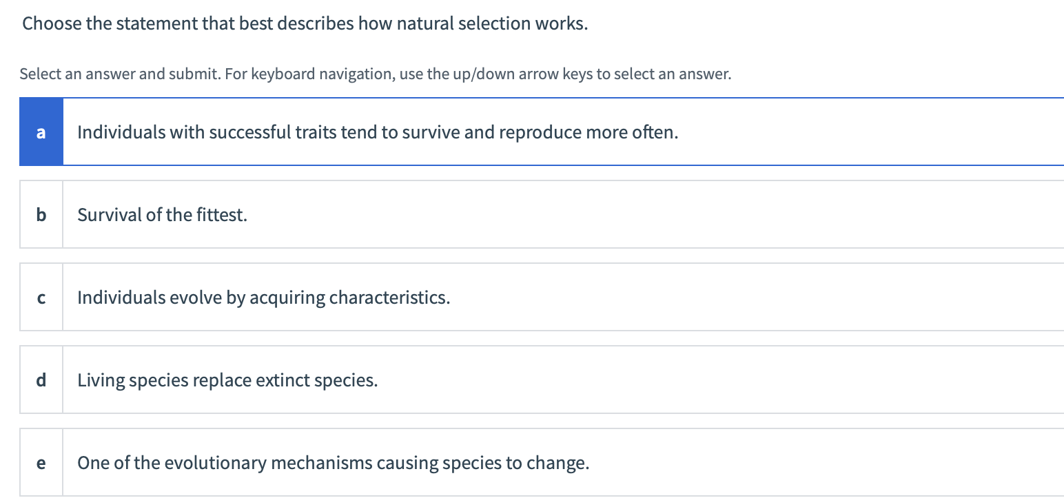 solved-match-darwin-s-ideas-with-the-correct-terms-from-the-chegg