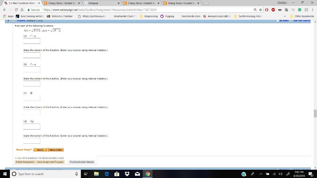 How to not procrastinate homework child