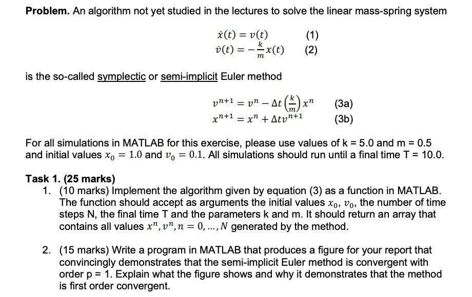 Solved Please help me how should I add the function to make | Chegg.com