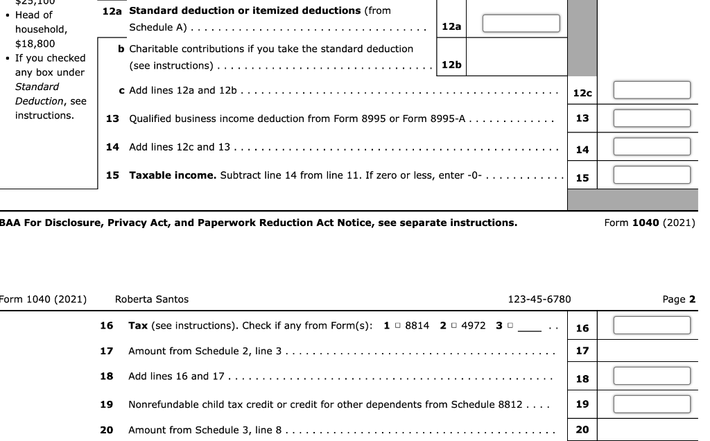 0. Instructions. ILLSBORO, OR D 1. Foreign organizations, check here. 1  Contributions, gifts, grants, etc., received 45,620, PDF Free Download