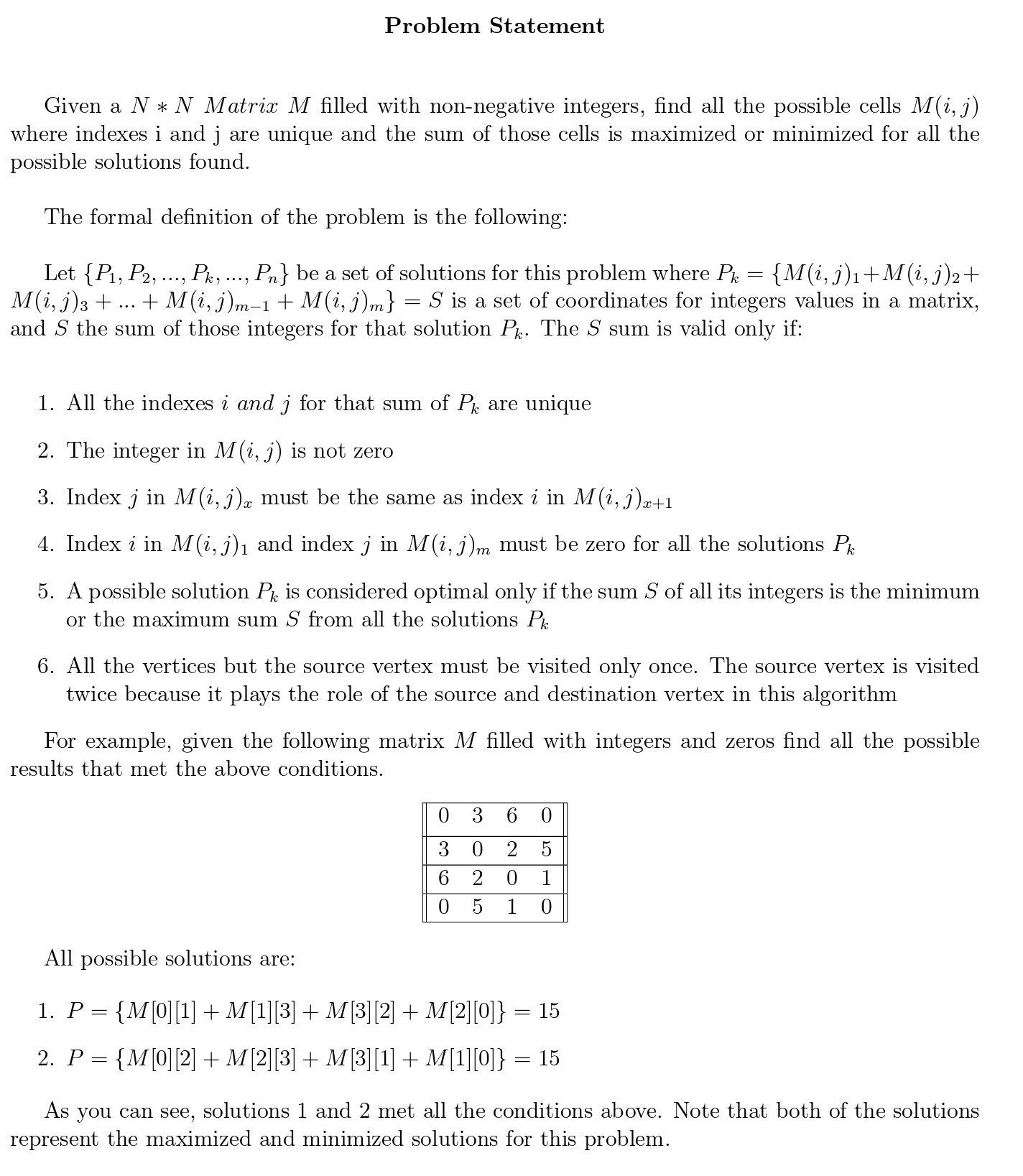 Solved Please solve this first question for me! First | Chegg.com