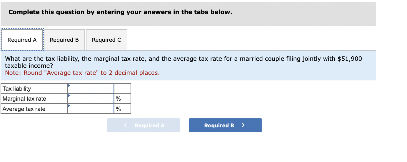 solved-2022-income-tax-rates-individual-tax-rates-married-chegg