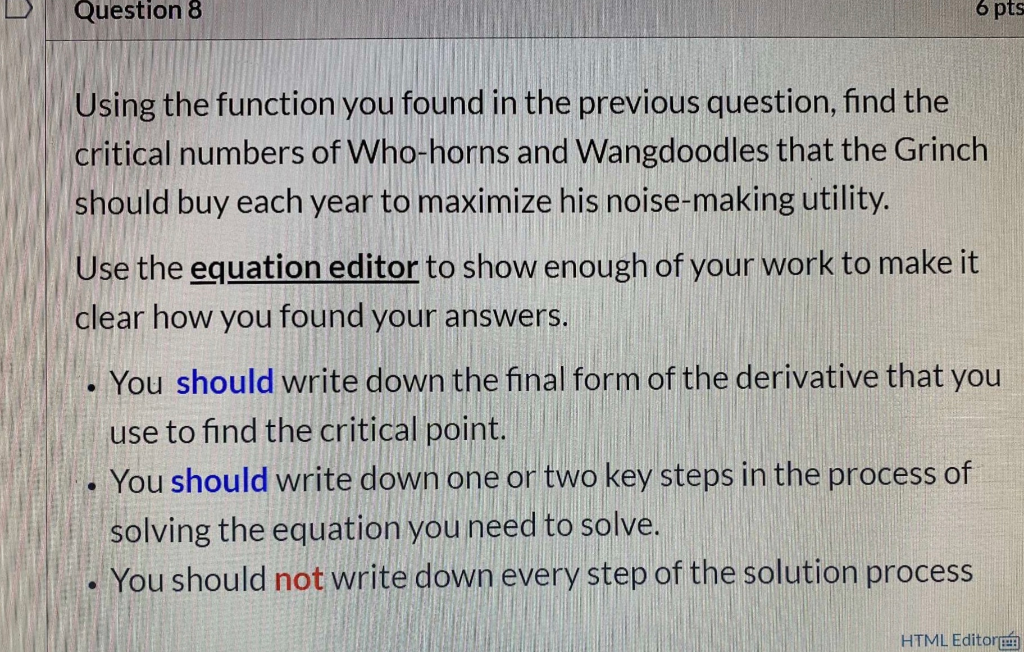 Solved The following three questions should be answered | Chegg.com