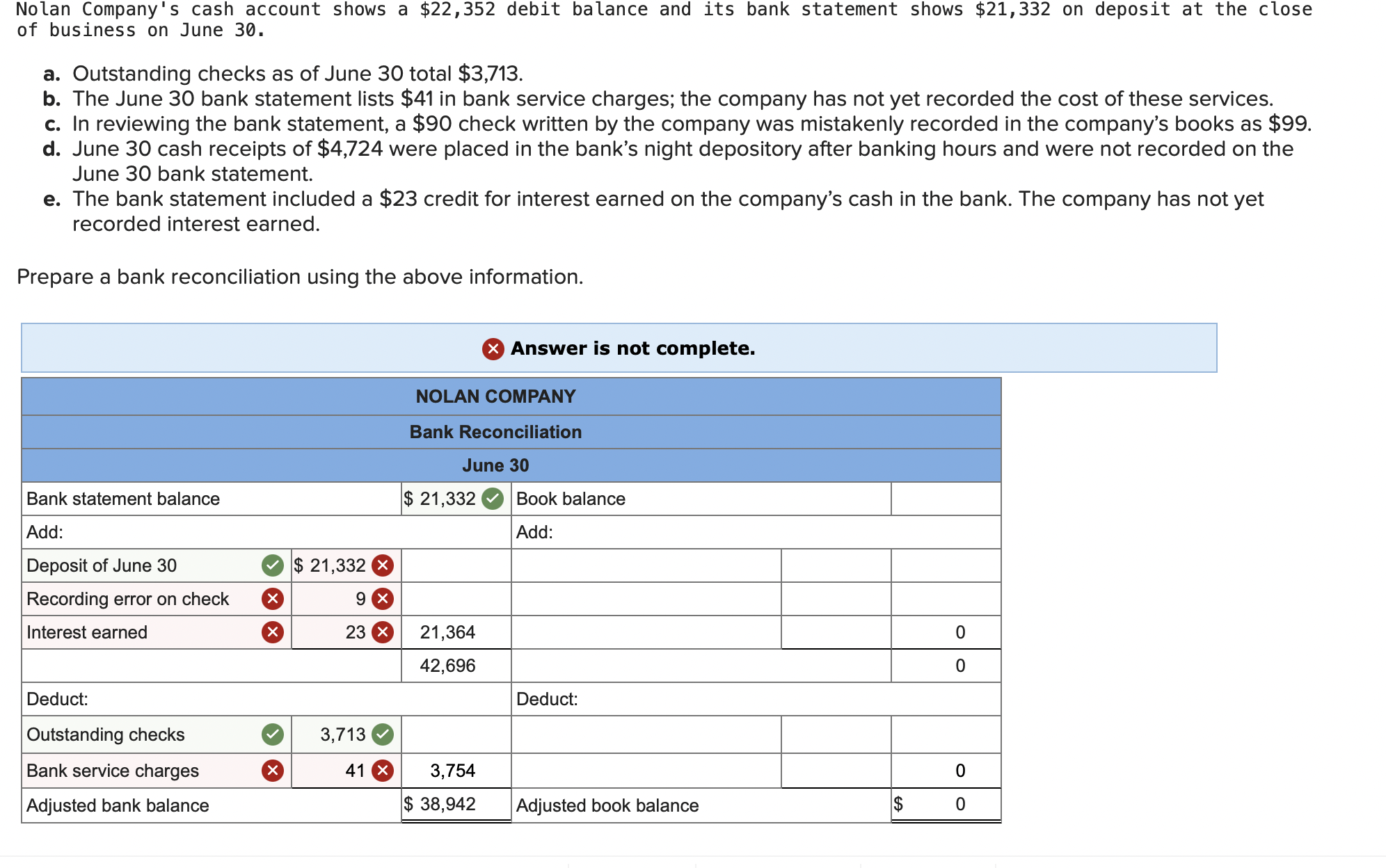 online payday loans using savings account