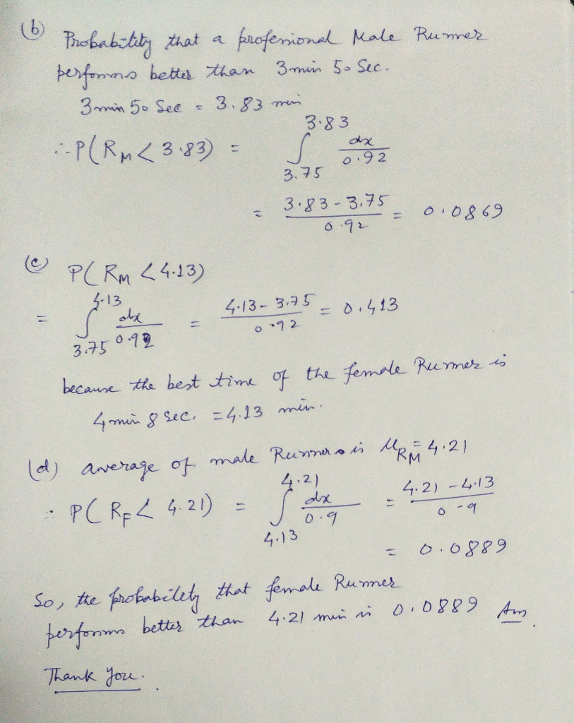 Solved SHOW WORK!!!!! Full credit will not be given for | Chegg.com