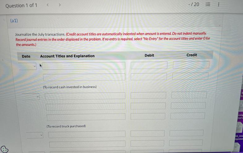 Solved Do not post handwritten work! Show typed explanations | Chegg.com