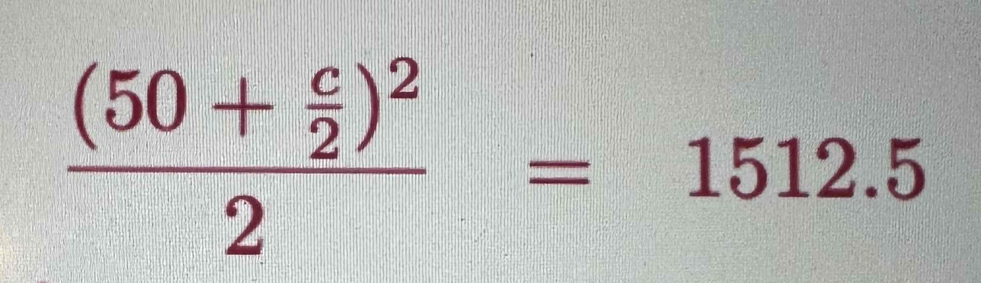 solved-50-c2-22-1512-5-solve-for-c-chegg