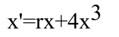 [Solved]: Sketch all the different vector fields that occur