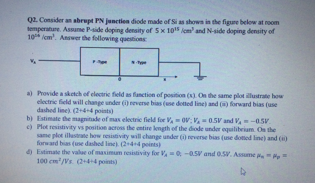 solved-q2-consider-an-abrupt-pn-junction-diode-made-of-si-chegg