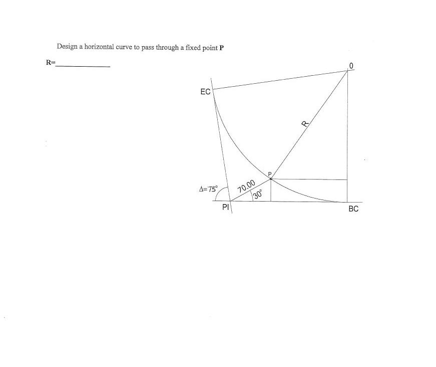 Solved I Tried Looking This Up And Chegg's Answer Has One | Chegg.com