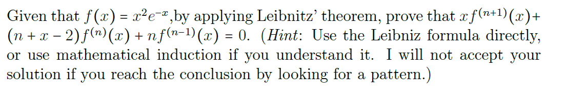 Solved Sir these are part of one problem.please solve | Chegg.com