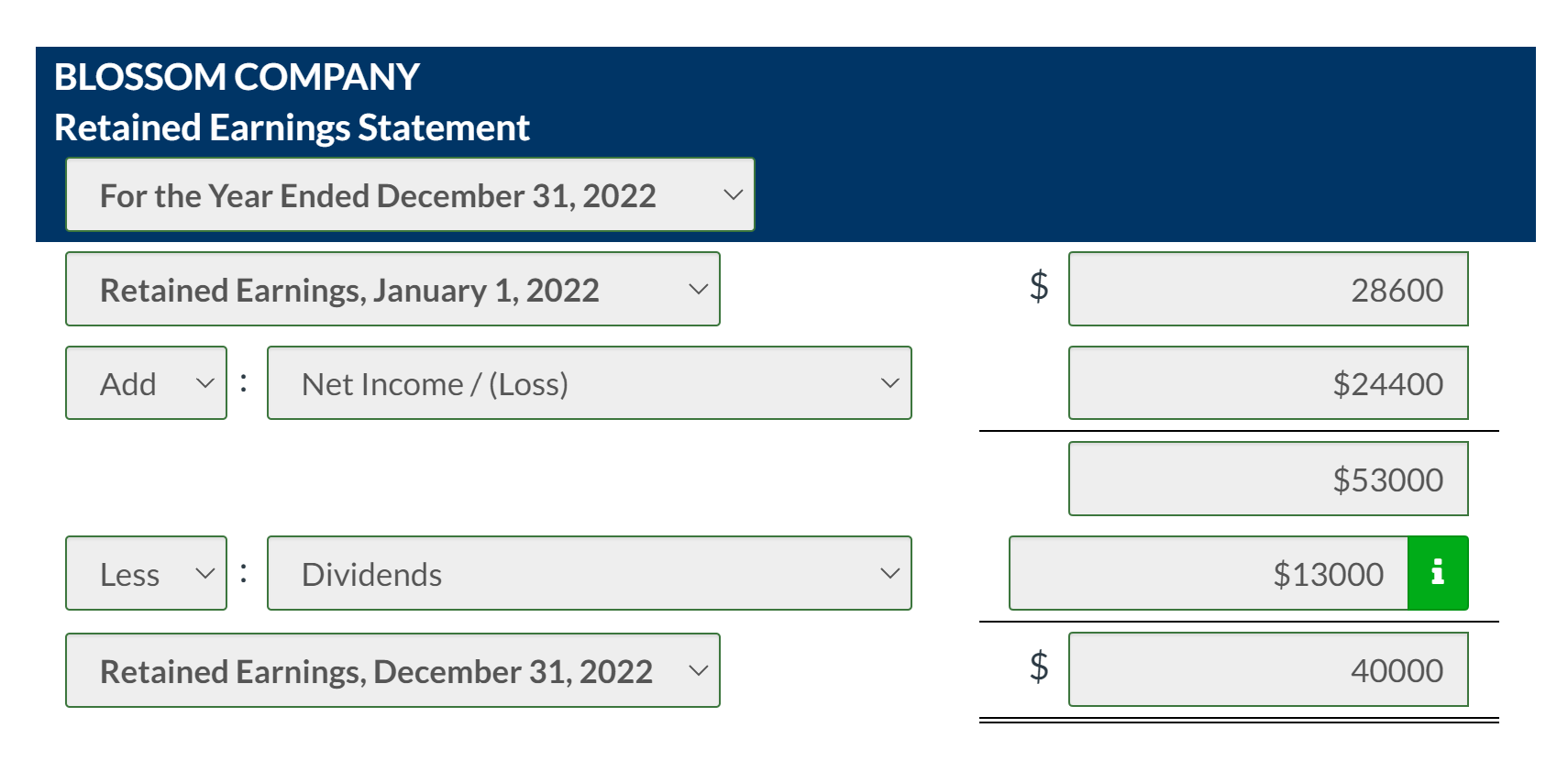 solved-these-items-are-taken-from-the-financial-statements-chegg