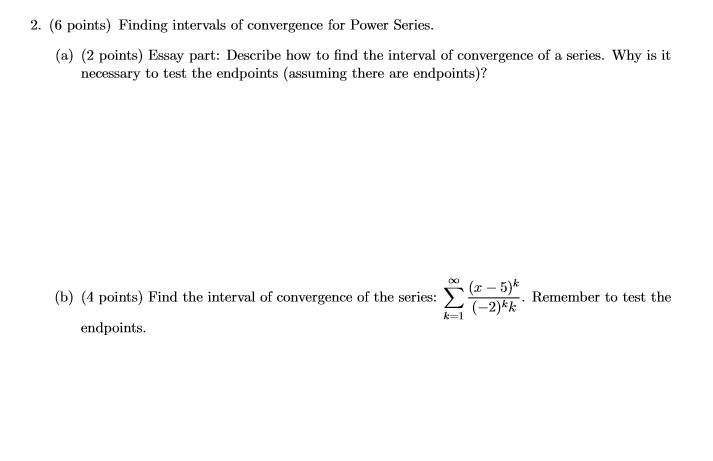 Decent interval thesis image