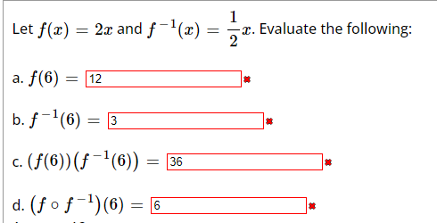 Solved What are the steps to figuring this problem out? Let | Chegg.com
