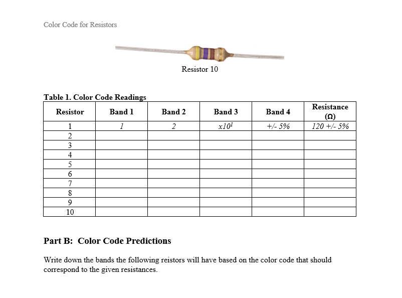 Solved Introduction Access the book Basic Electronics: | Chegg.com
