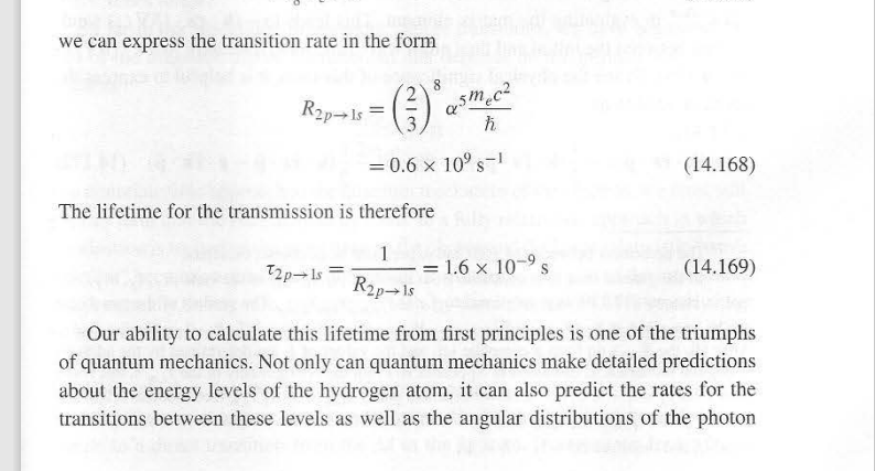 Problem 5 (20 points): Model the ground state of the | Chegg.com