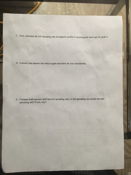 Solved Q 3. Use The Diagram Below And Answer The Following | Chegg.com