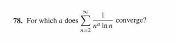 Solved Please show all the steps and don't just explain, I | Chegg.com