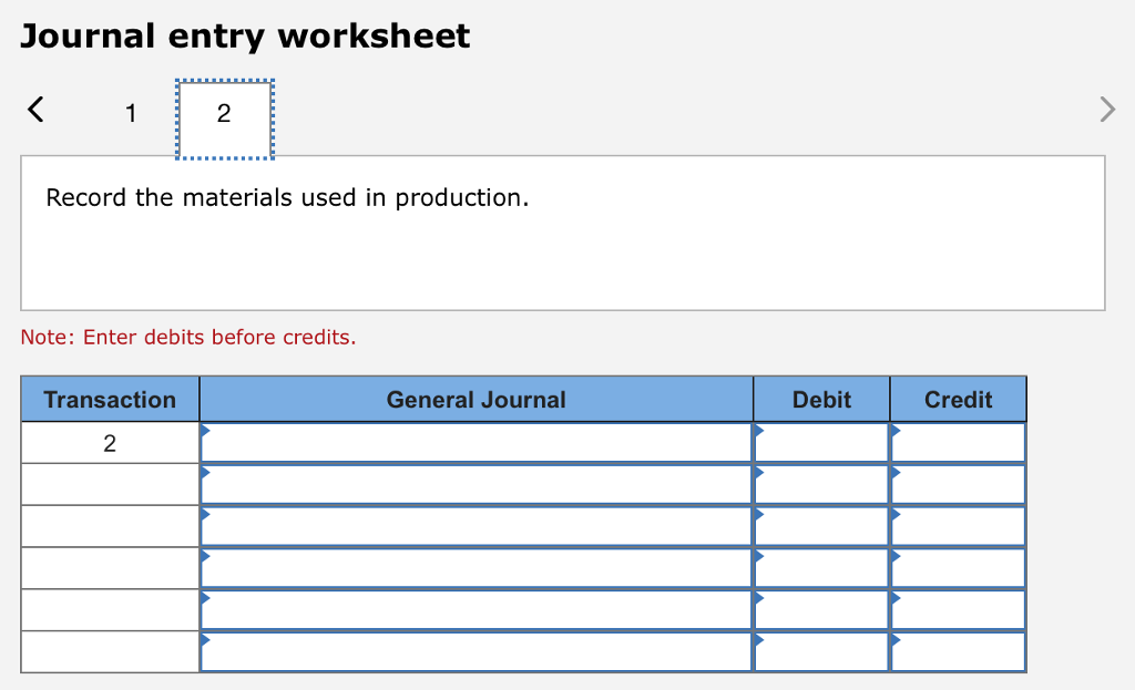 Solved During June, Briganti Corporation purchased 88,000