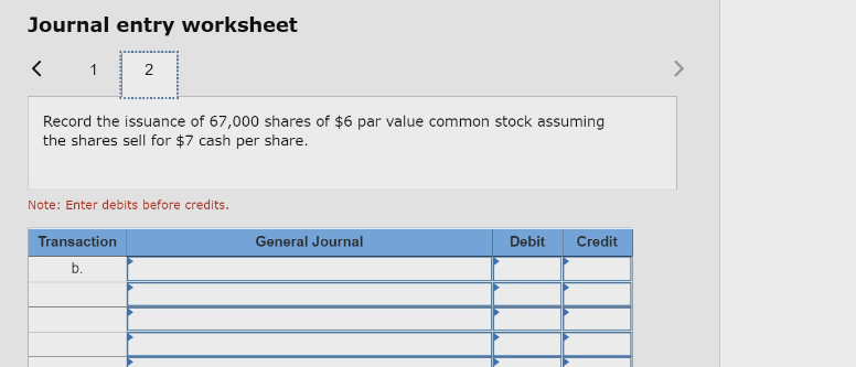 solved-prepare-the-journal-entry-to-record-zende-company-s-chegg