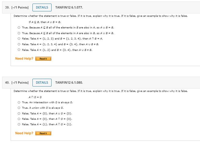 Solved I need help with these three problems please include | Chegg.com
