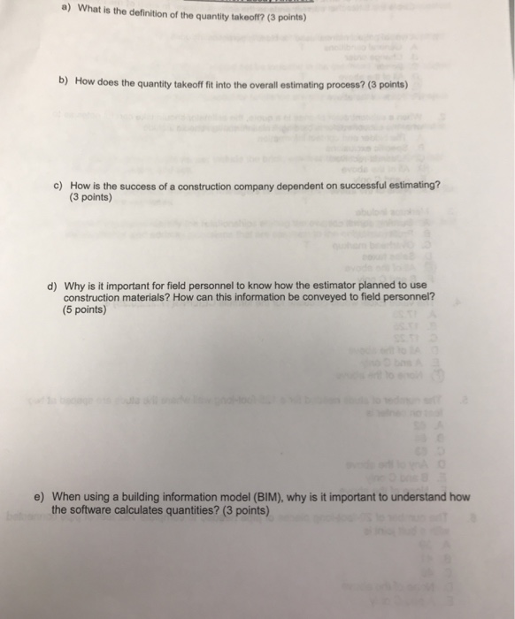 solved-a-what-is-the-definition-of-the-quantity-takeoff-3-chegg