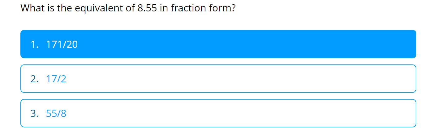 what-is-87-as-a-fraction-instant-answer-mashup-math