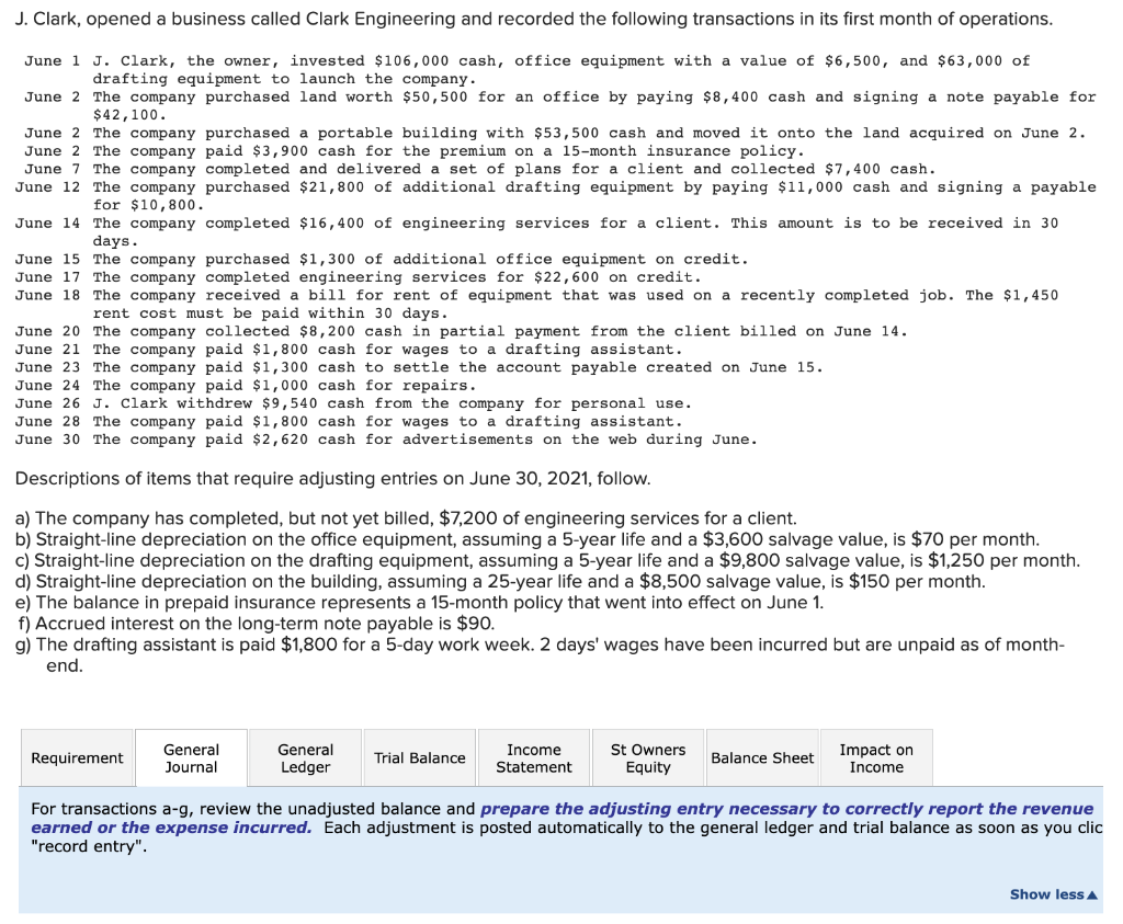 c and j clark international ltd