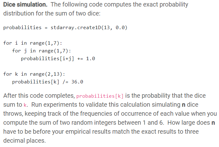 Solved Here's the Python code for the assignment: import | Chegg.com